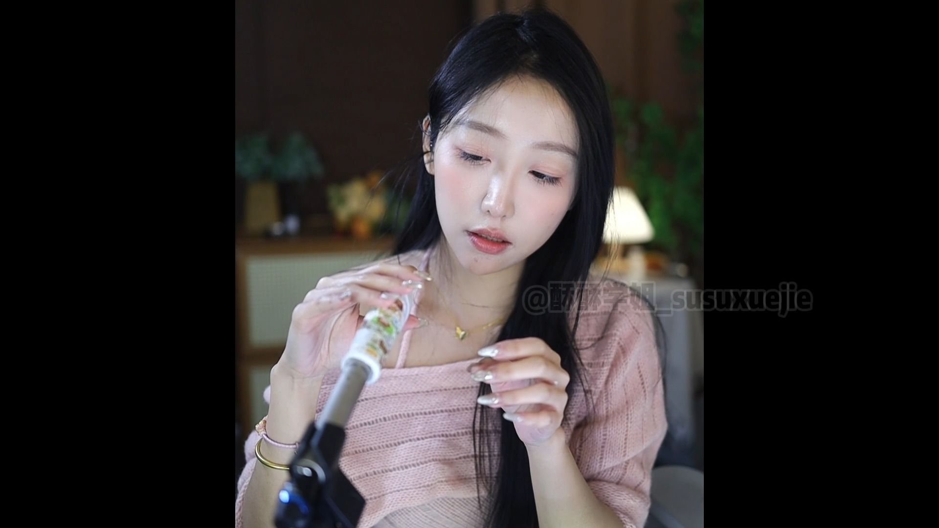 酥酥学姐灰丝