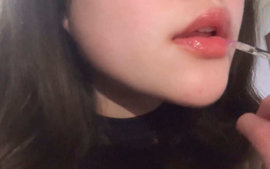 软趣味zzz 酸奶