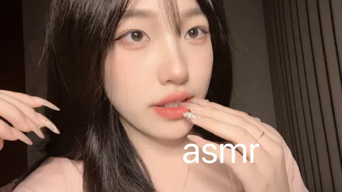 璐璐哄睡屋弹舌飞一般的感觉