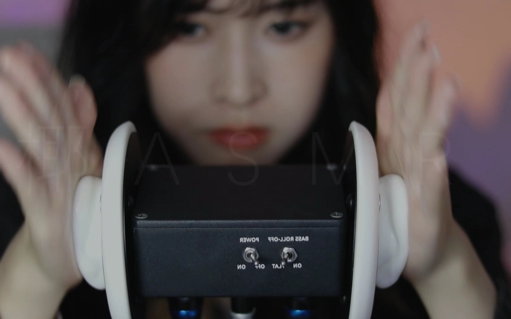 趣声吐息天鹅椰子