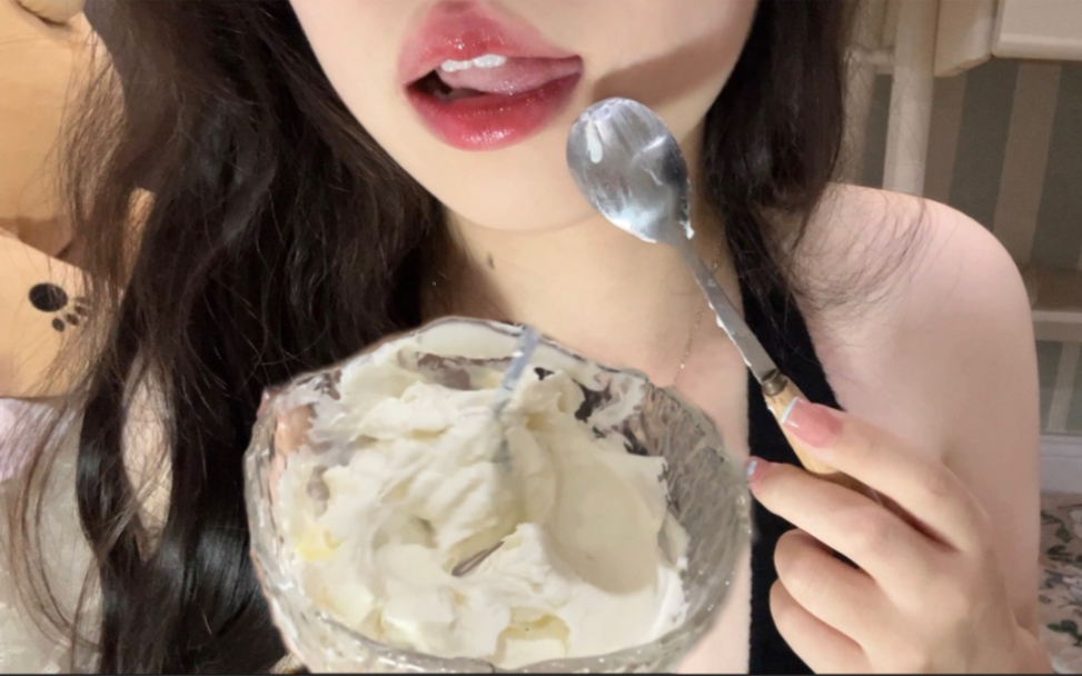椰椰拿铁医务室情景剧口腔音3月19日爱发电椰子