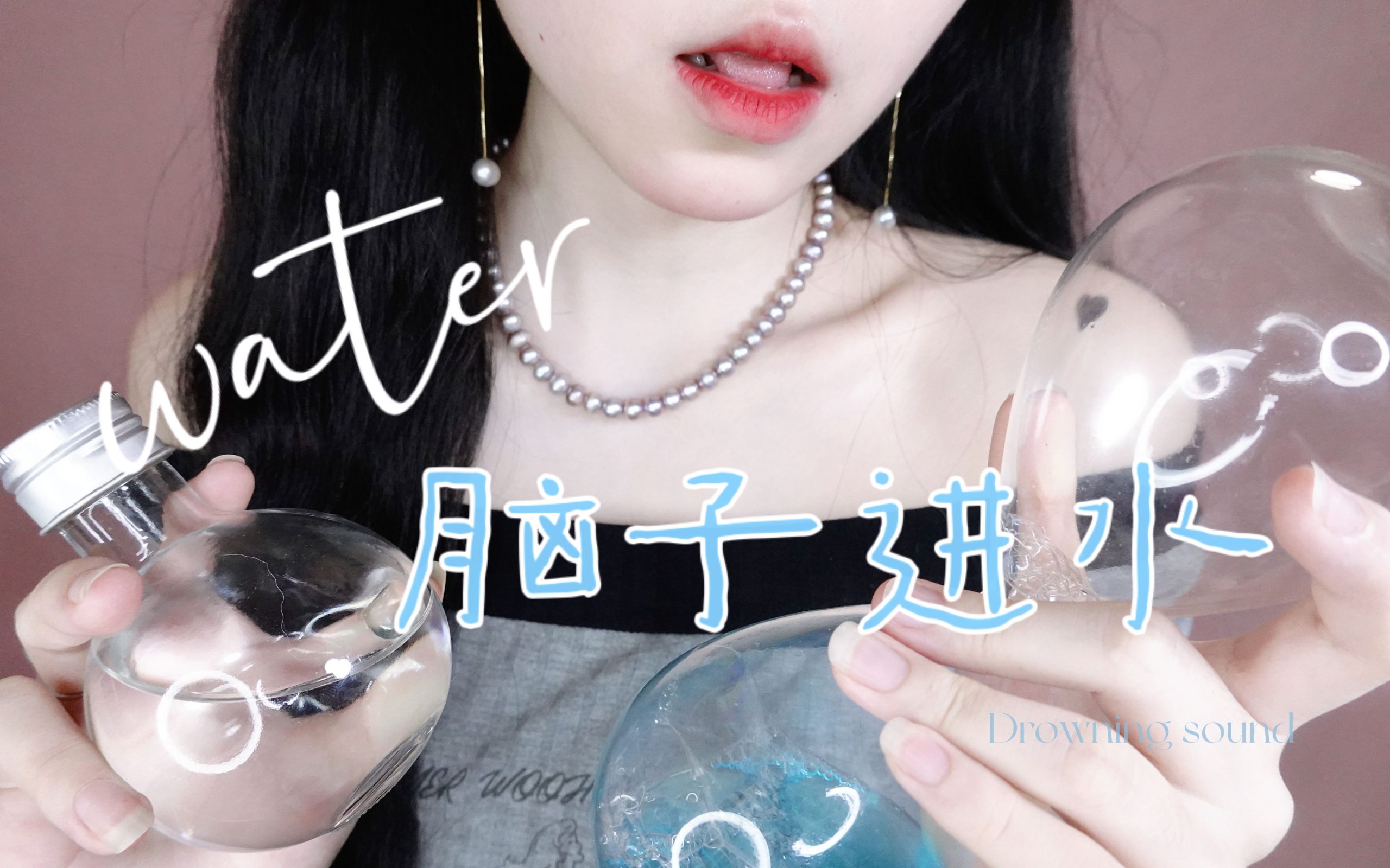哥哥请吃棒棒糖心里暖洋洋水蜜小羊喵舰长3月